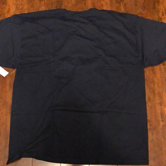 Nautica Competition ss shirt. Brand new. - Picture 4 of 4